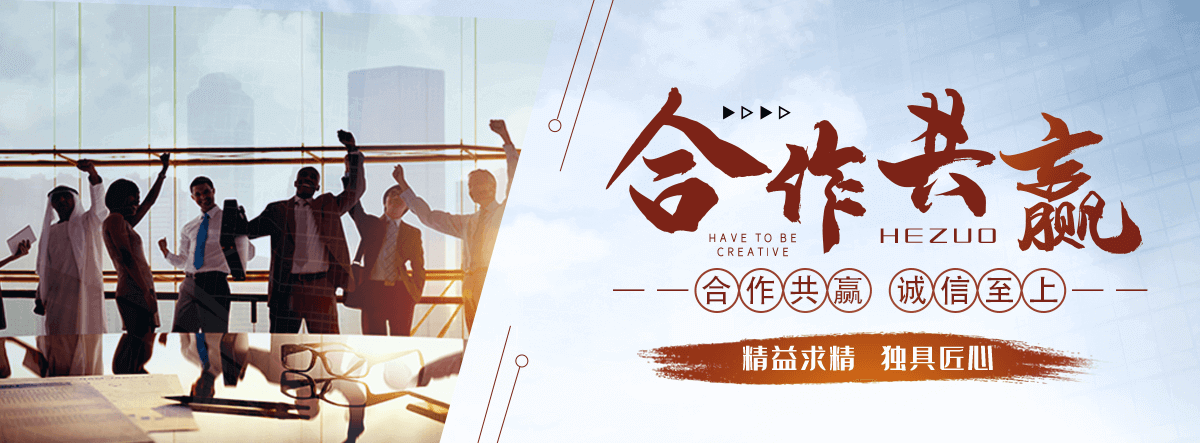 柳林四大天王石雕哪家好